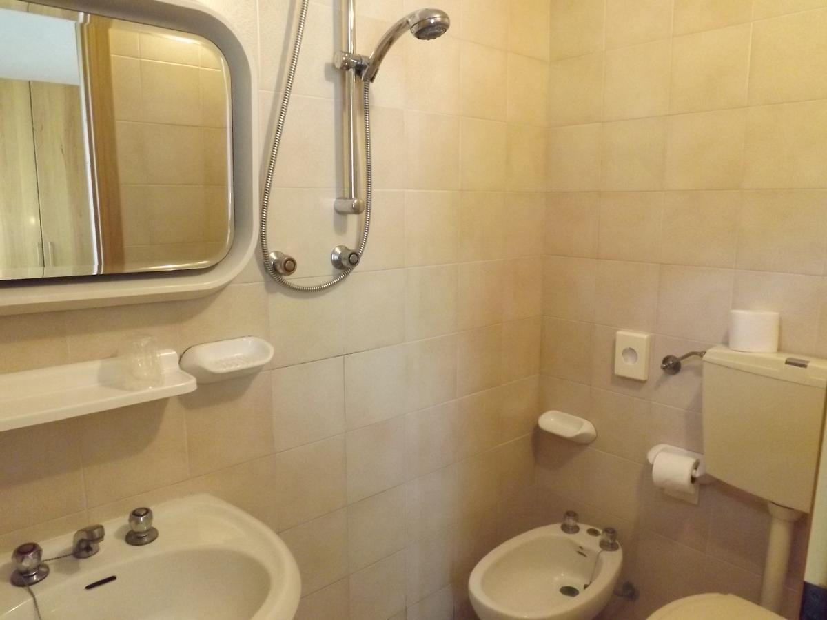 Hotel Villa Cesira Bellaria-Igea Marina Oda fotoğraf
