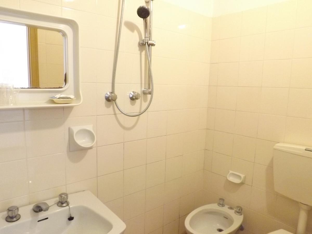 Hotel Villa Cesira Bellaria-Igea Marina Oda fotoğraf