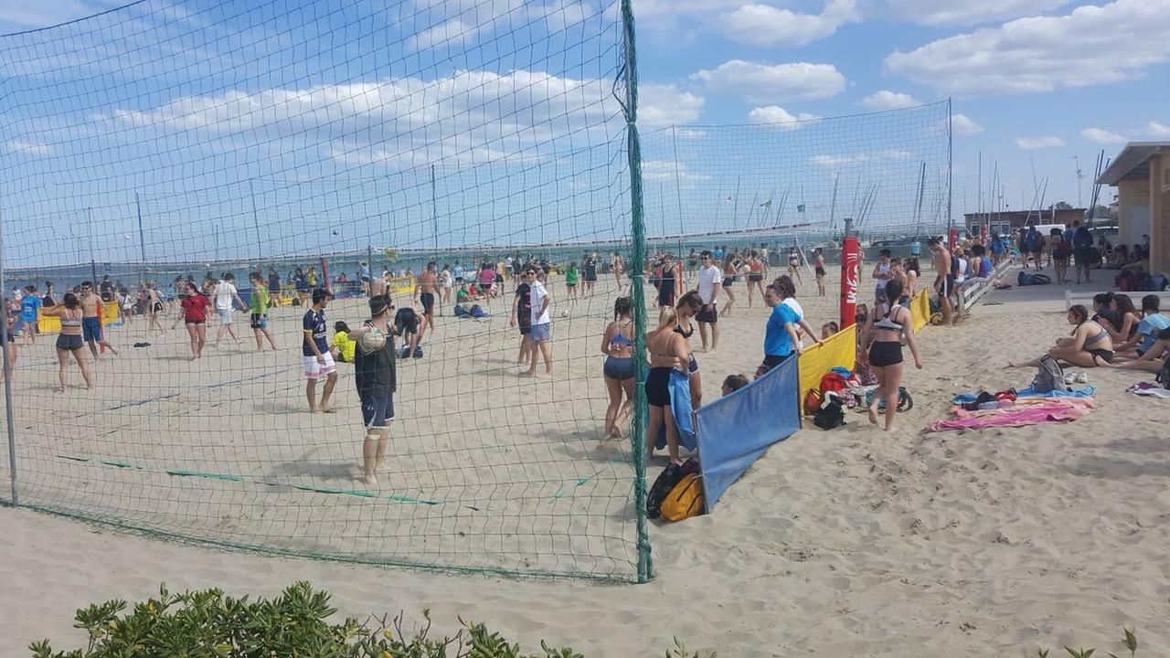 Hotel Villa Cesira Bellaria-Igea Marina Dış mekan fotoğraf