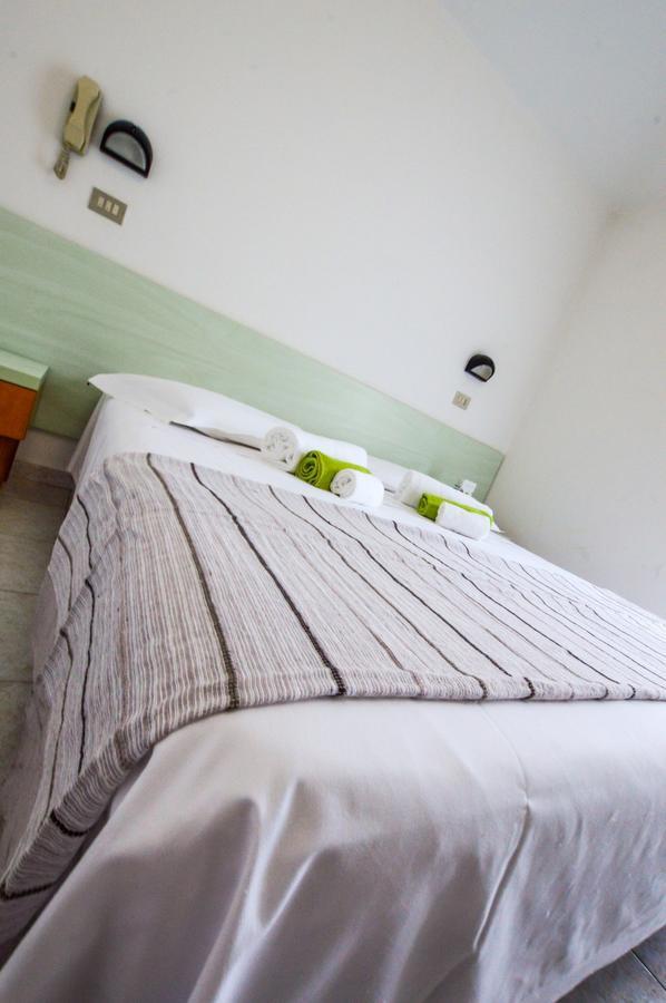 Hotel Villa Cesira Bellaria-Igea Marina Dış mekan fotoğraf