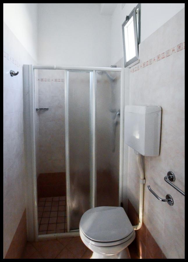 Hotel Villa Cesira Bellaria-Igea Marina Dış mekan fotoğraf